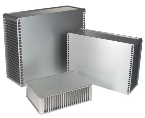 aluminium enclosure ip40|ip40 ratings.